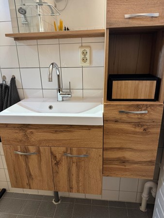 Medium property photo - Maccabiadelaan 36., 1183 VB Amstelveen